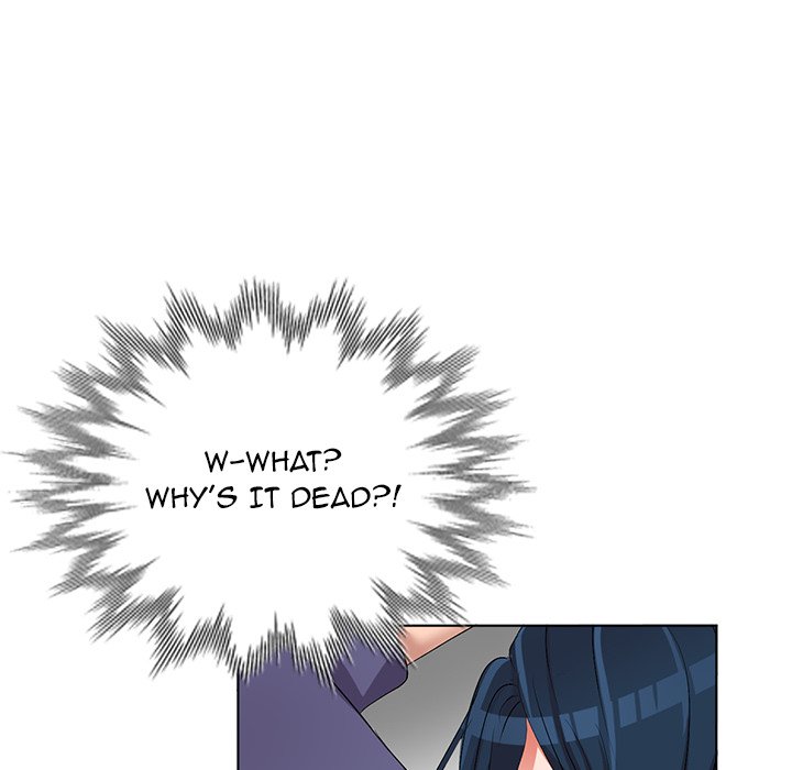 Daydream - Chapter 31 [photo 88] - MangaPorn