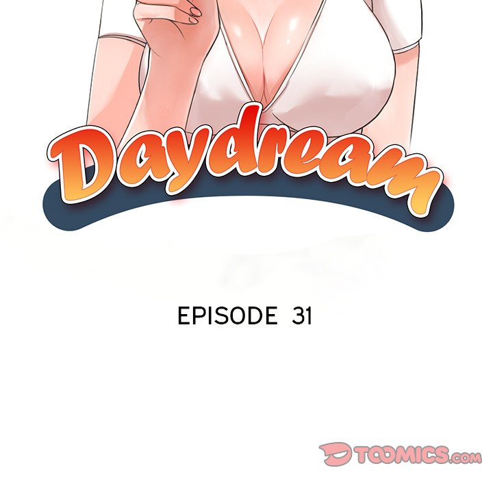 Daydream - Chapter 31 [photo 9] - MangaPorn