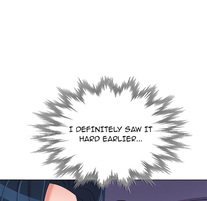 Daydream - Chapter 31 [photo 90] - MangaPorn