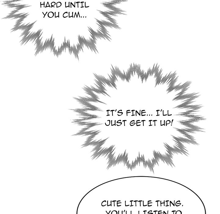 Daydream - Chapter 31 [photo 92] - MangaPorn