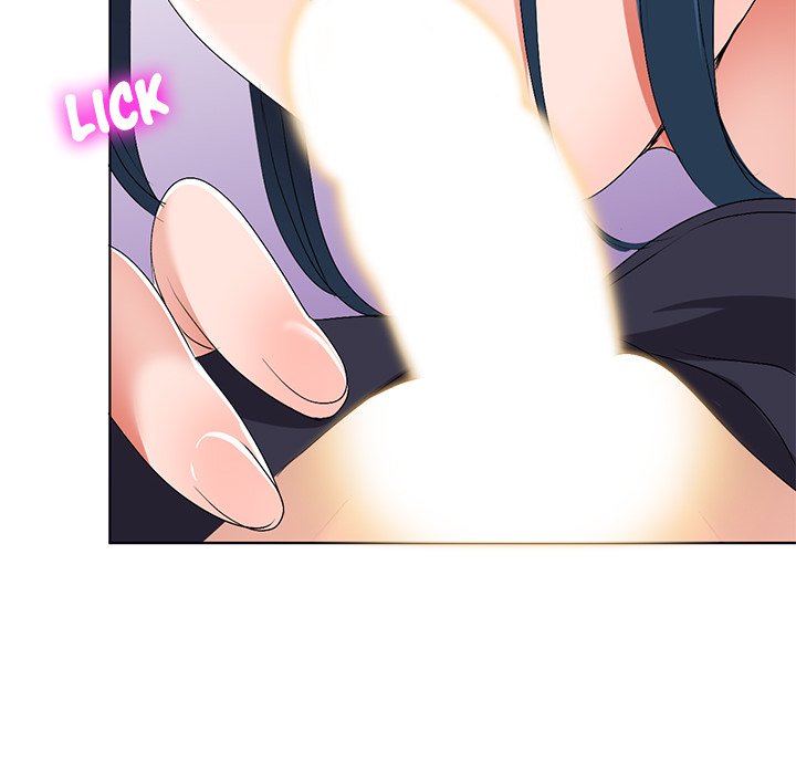 Daydream - Chapter 31 [photo 96] - MangaPorn