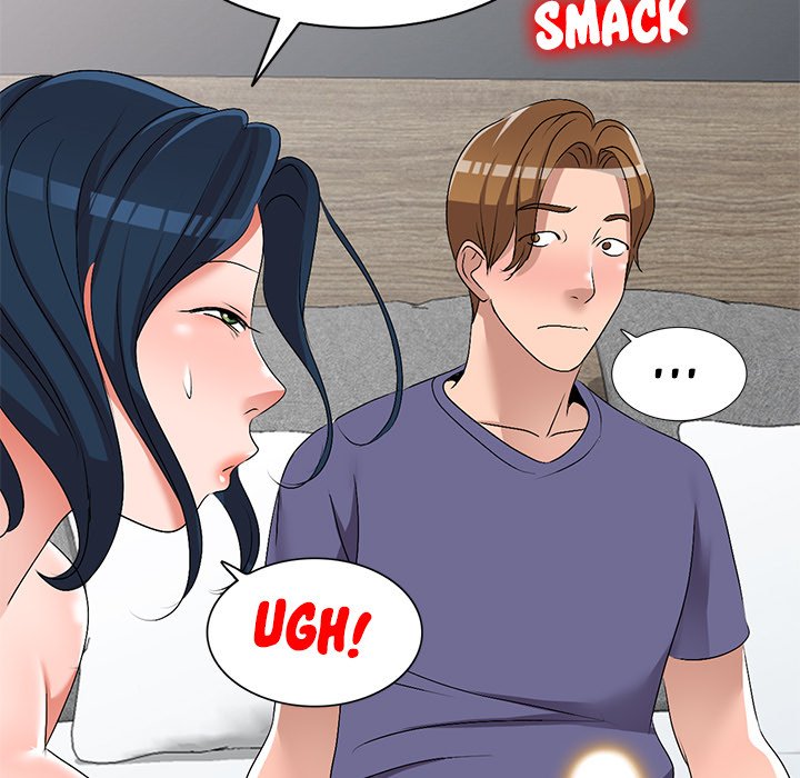 Daydream - Chapter 32 [photo 100] - MangaPorn