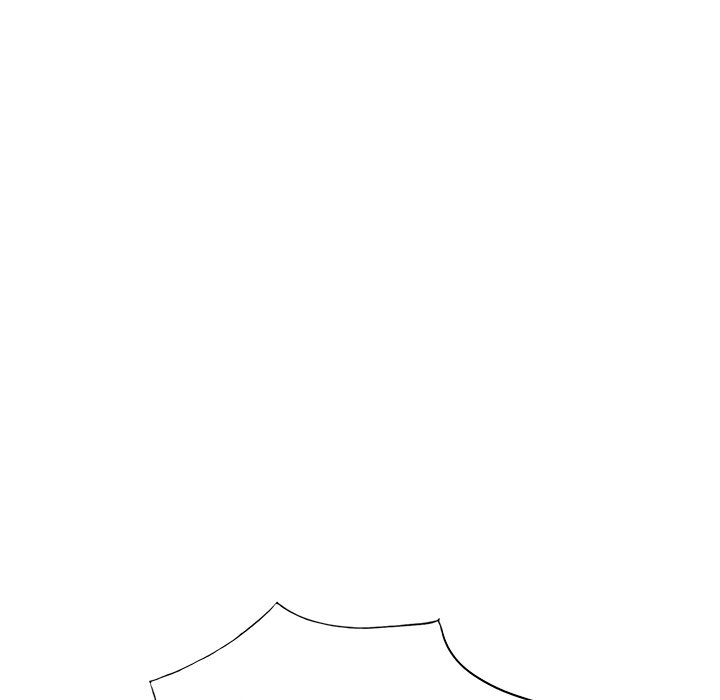 Daydream - Chapter 32 [photo 104] - MangaPorn