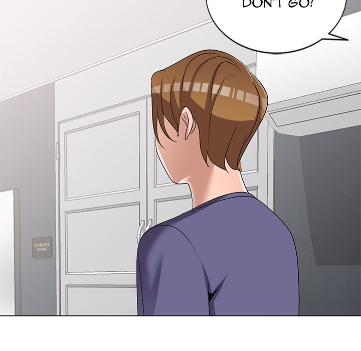 Daydream - Chapter 32 [photo 110] - MangaPorn