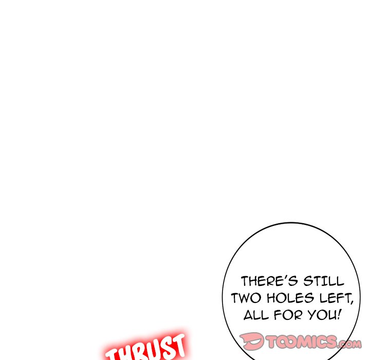 Daydream - Chapter 32 [photo 111] - MangaPorn