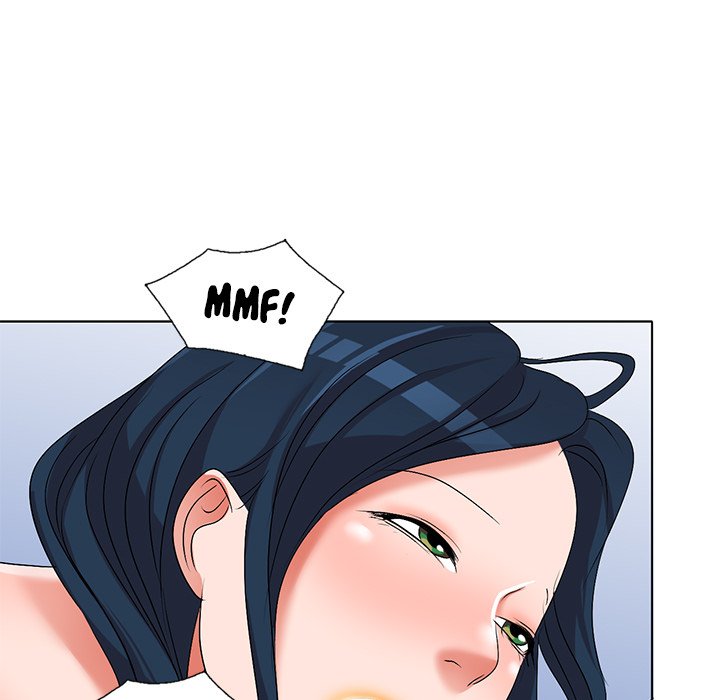 Daydream - Chapter 32 [photo 120] - MangaPorn