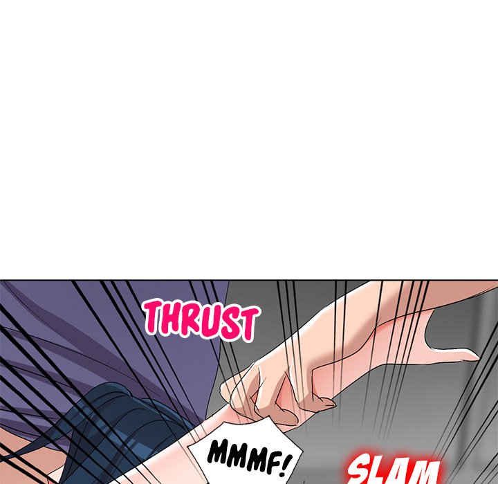 Daydream - Chapter 32 [photo 122] - MangaPorn