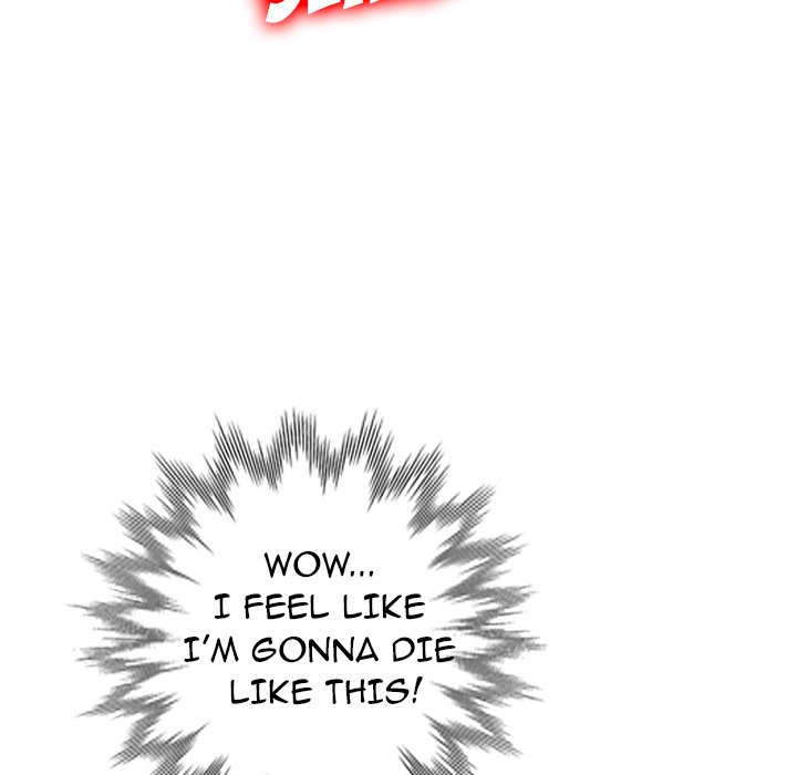 Daydream - Chapter 32 [photo 124] - MangaPorn