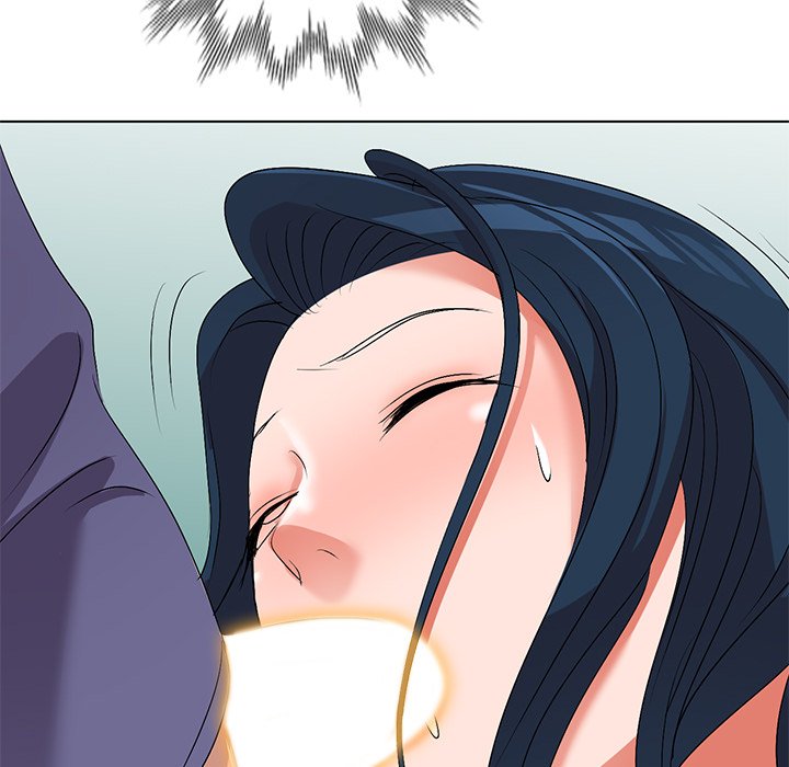 Daydream - Chapter 32 [photo 125] - MangaPorn