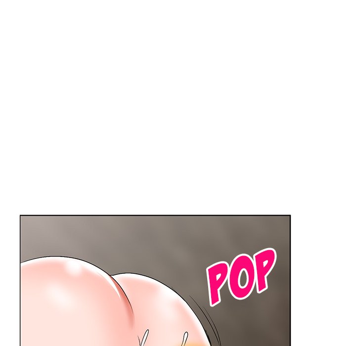 Daydream - Chapter 32 [photo 127] - MangaPorn