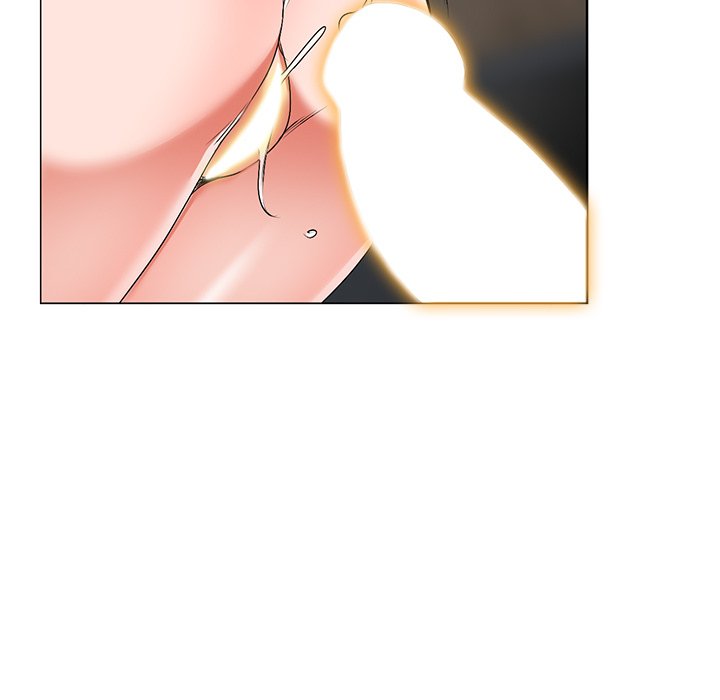 Daydream - Chapter 32 [photo 128] - MangaPorn