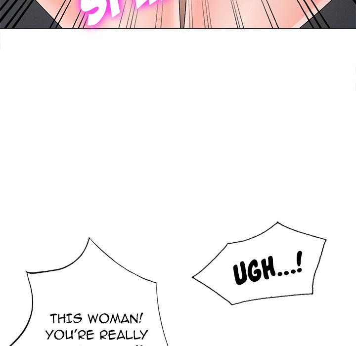 Daydream - Chapter 32 [photo 133] - MangaPorn