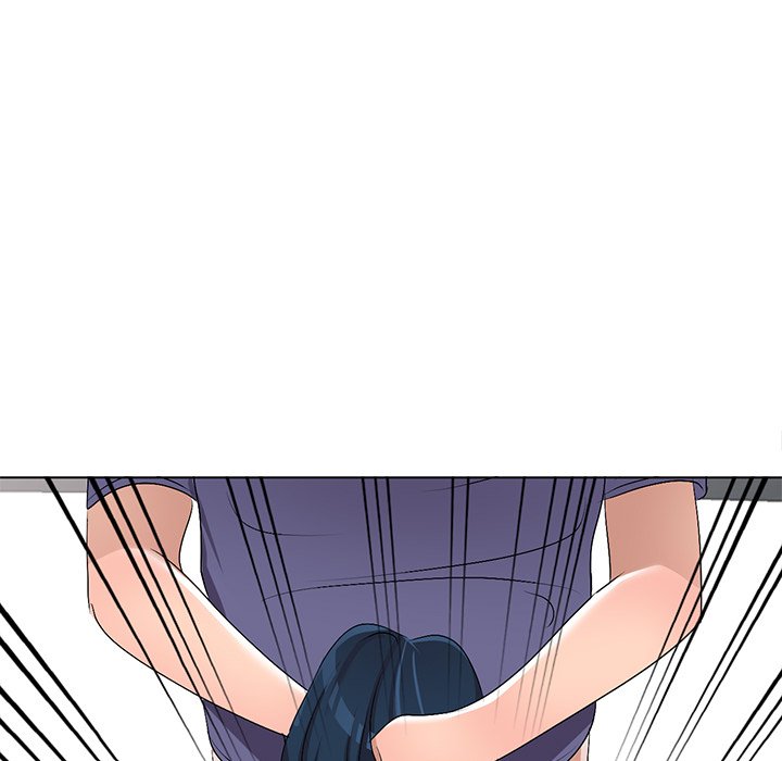 Daydream - Chapter 32 [photo 136] - MangaPorn