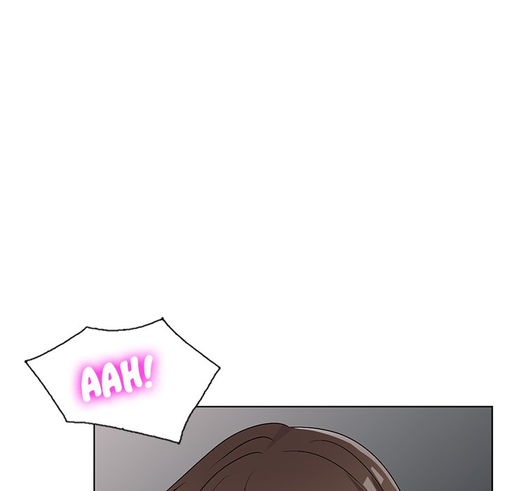 Daydream - Chapter 32 [photo 139] - MangaPorn