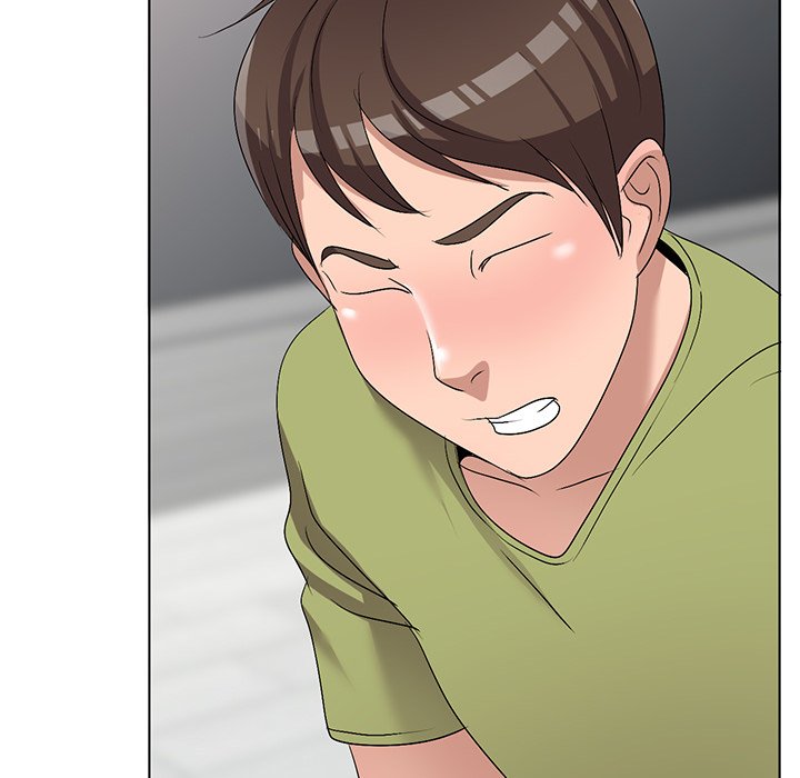 Daydream - Chapter 32 [photo 140] - MangaPorn