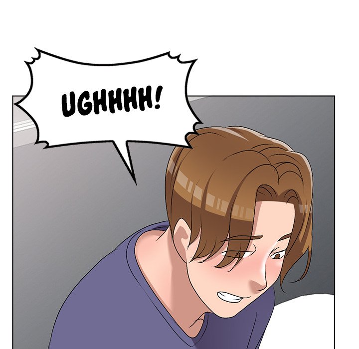 Daydream - Chapter 32 [photo 146] - MangaPorn