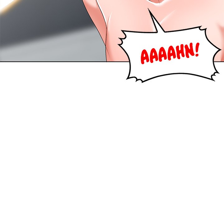 Daydream - Chapter 32 [photo 150] - MangaPorn