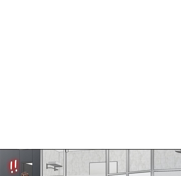 Daydream - Chapter 32 [photo 22] - MangaPorn