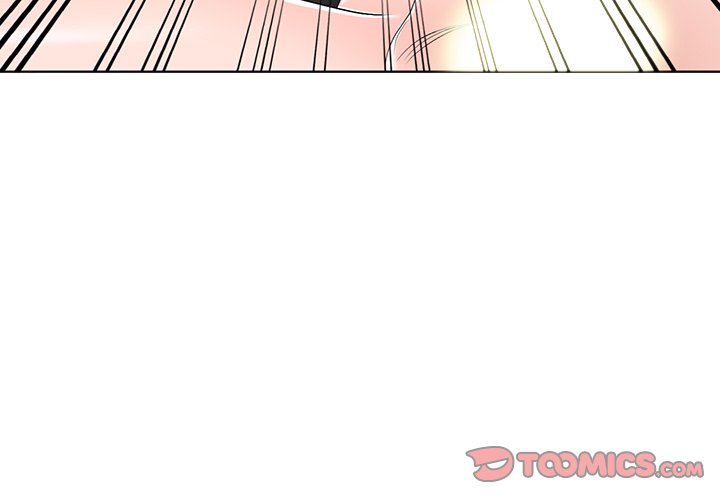 Daydream - Chapter 32 [photo 3] - MangaPorn