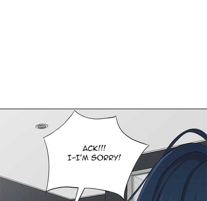 Daydream - Chapter 32 [photo 31] - MangaPorn