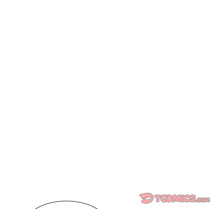 Daydream - Chapter 32 [photo 33] - MangaPorn