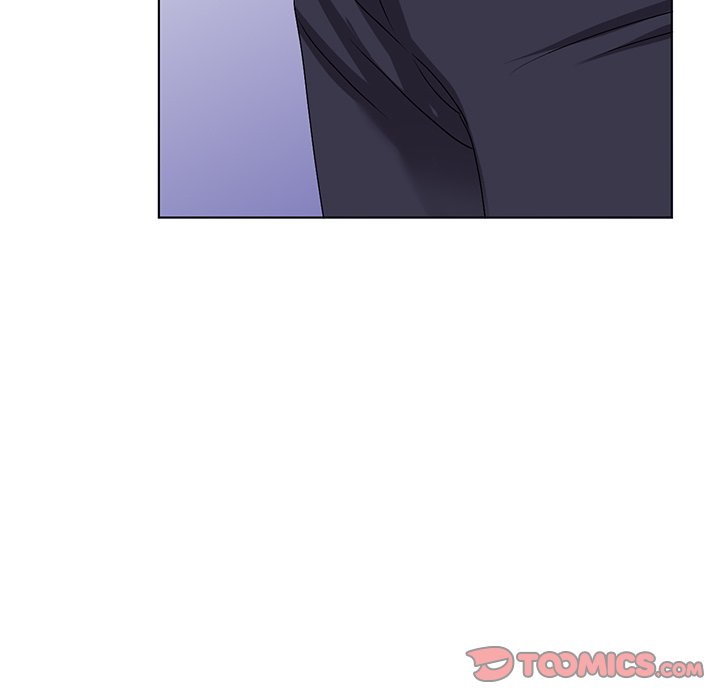 Daydream - Chapter 32 [photo 39] - MangaPorn