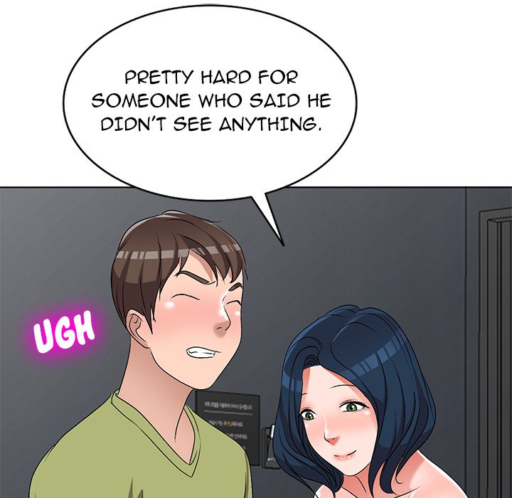 Daydream - Chapter 32 [photo 40] - MangaPorn