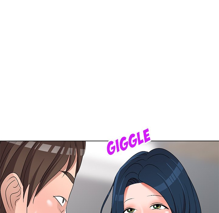 Daydream - Chapter 32 [photo 44] - MangaPorn