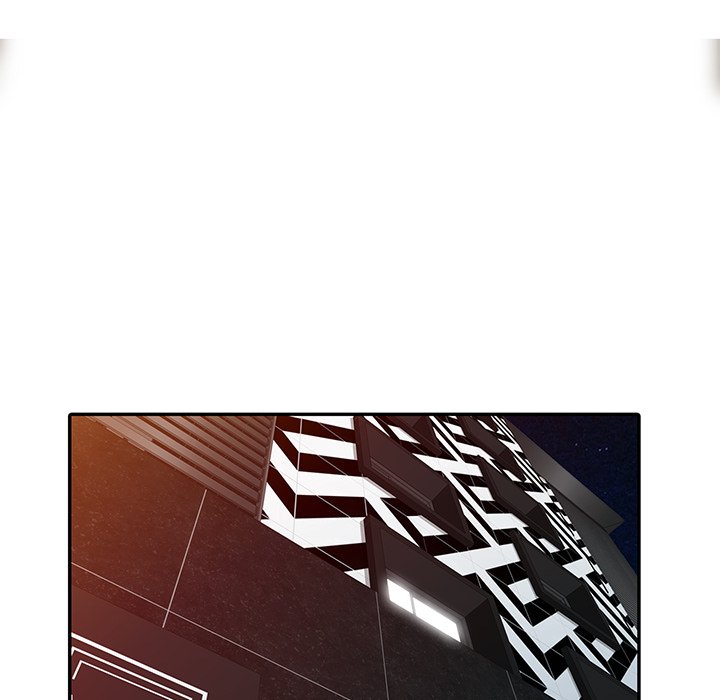 Daydream - Chapter 32 [photo 46] - MangaPorn