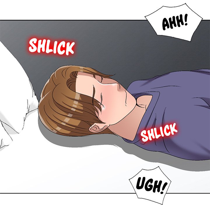 Daydream - Chapter 32 [photo 48] - MangaPorn