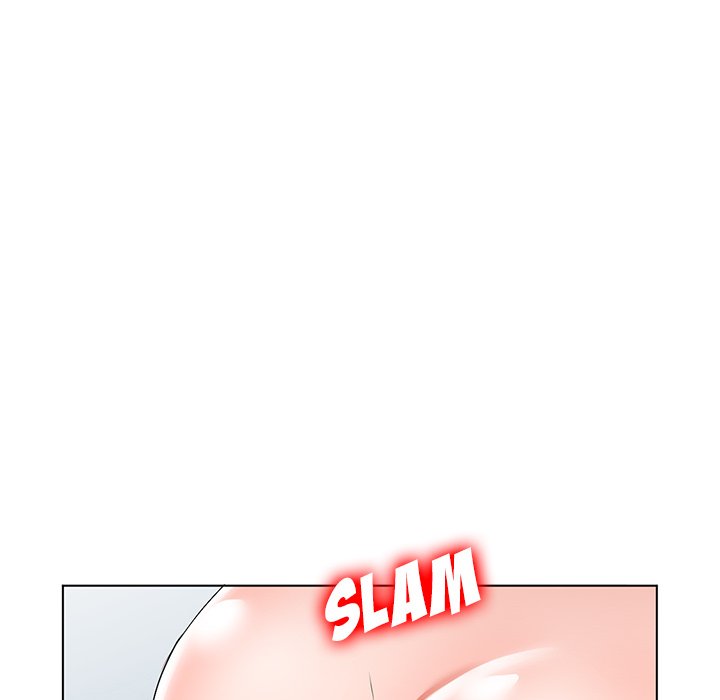 Daydream - Chapter 32 [photo 49] - MangaPorn