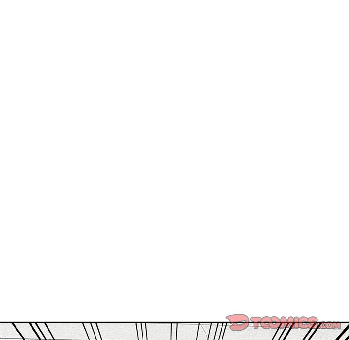 Daydream - Chapter 32 [photo 51] - MangaPorn