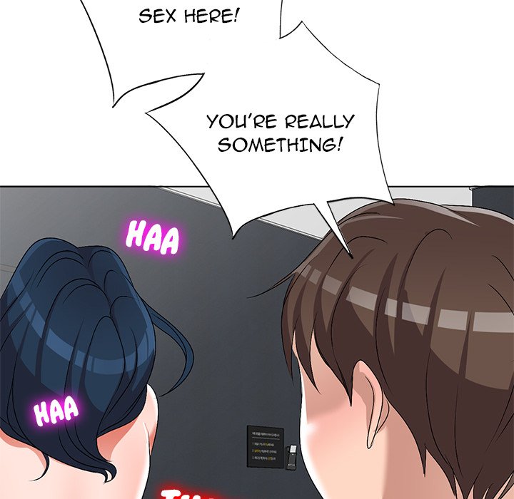 Daydream - Chapter 32 [photo 54] - MangaPorn