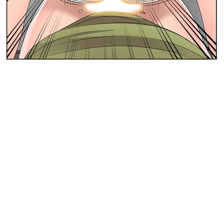 Daydream - Chapter 32 [photo 58] - MangaPorn