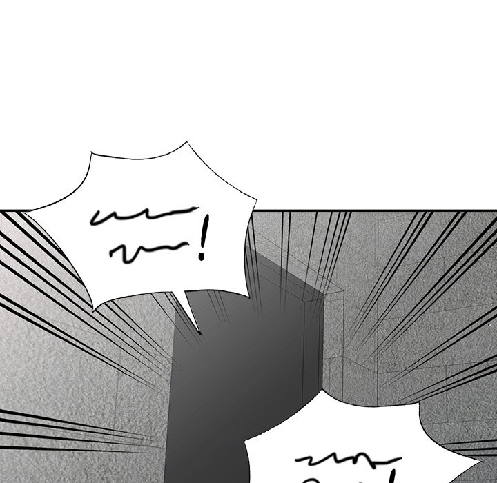 Daydream - Chapter 32 [photo 6] - MangaPorn