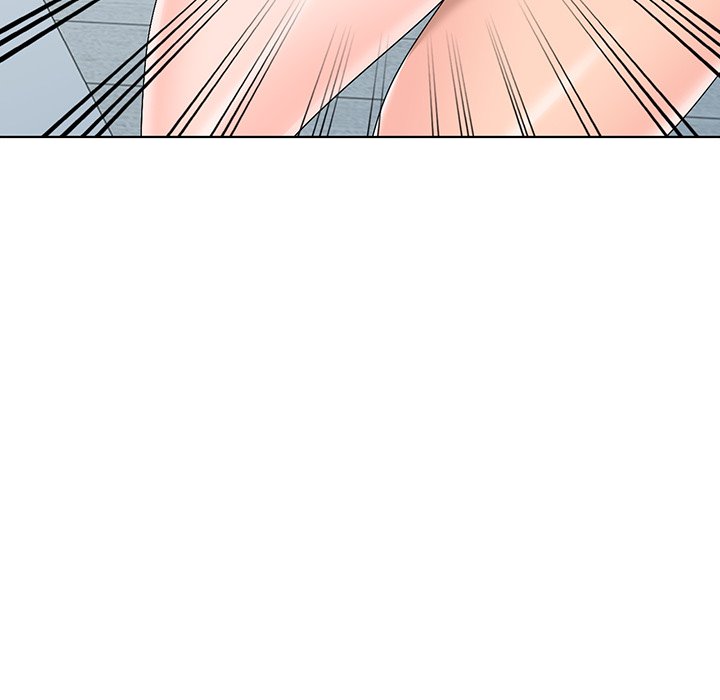 Daydream - Chapter 32 [photo 60] - MangaPorn