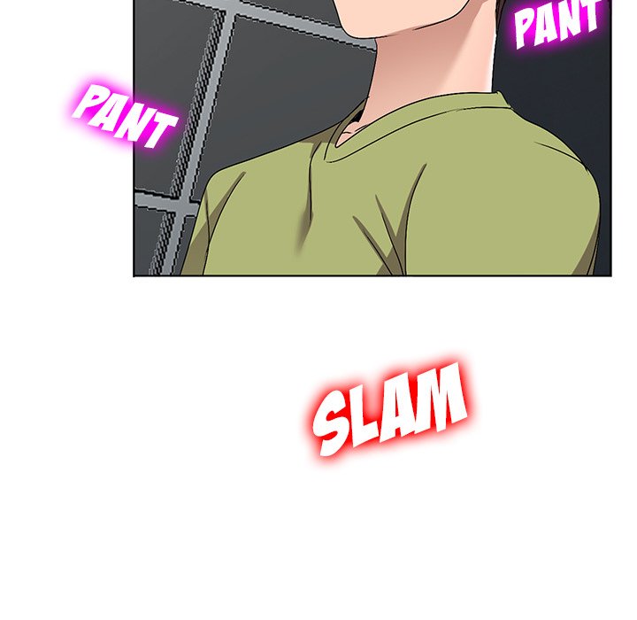 Daydream - Chapter 32 [photo 64] - MangaPorn