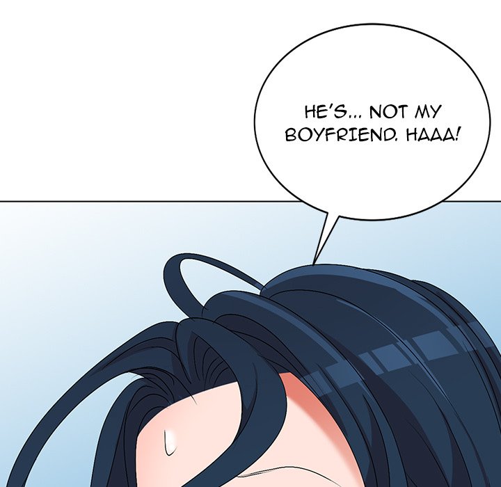 Daydream - Chapter 32 [photo 65] - MangaPorn