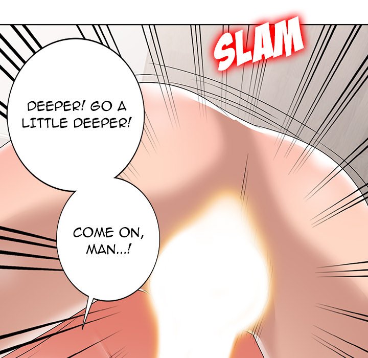 Daydream - Chapter 32 [photo 68] - MangaPorn