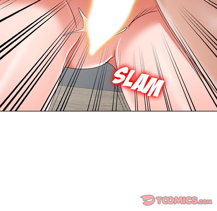 Daydream - Chapter 32 [photo 69] - MangaPorn