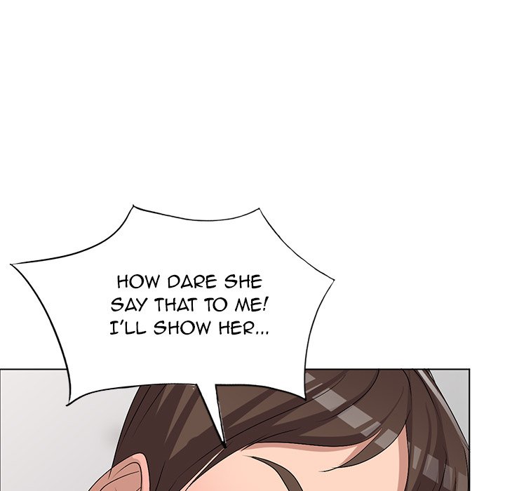 Daydream - Chapter 32 [photo 70] - MangaPorn