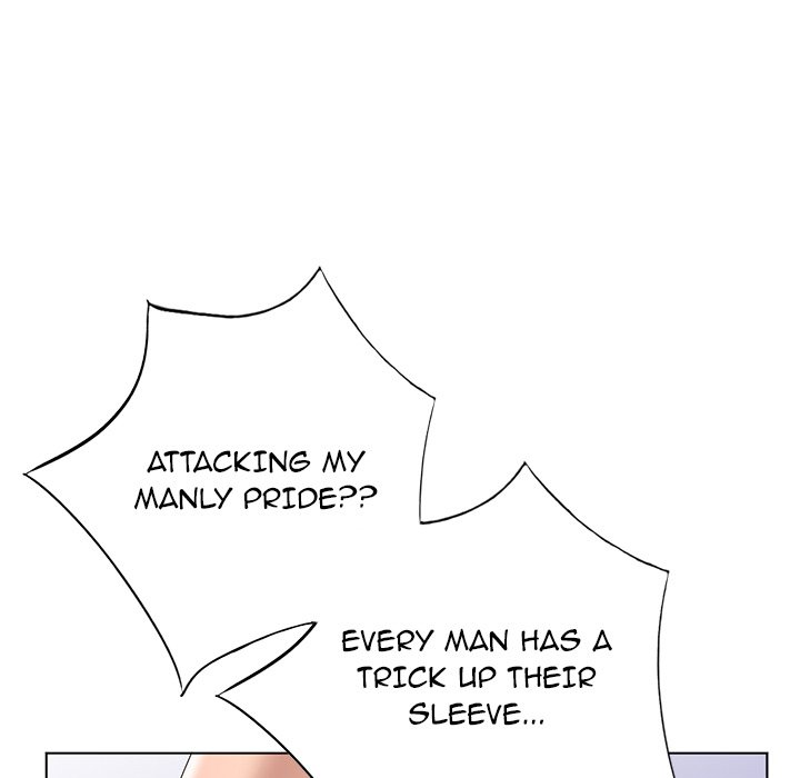 Daydream - Chapter 32 [photo 72] - MangaPorn