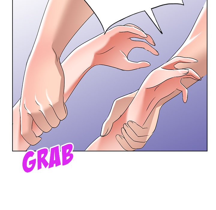 Daydream - Chapter 32 [photo 73] - MangaPorn