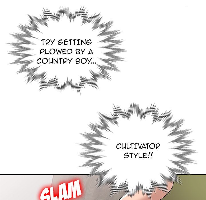 Daydream - Chapter 32 [photo 74] - MangaPorn