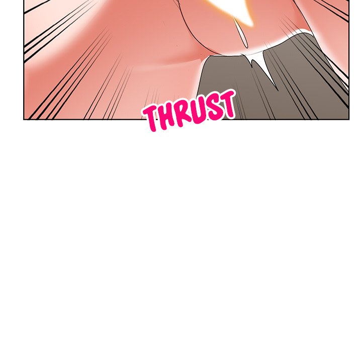 Daydream - Chapter 32 [photo 78] - MangaPorn