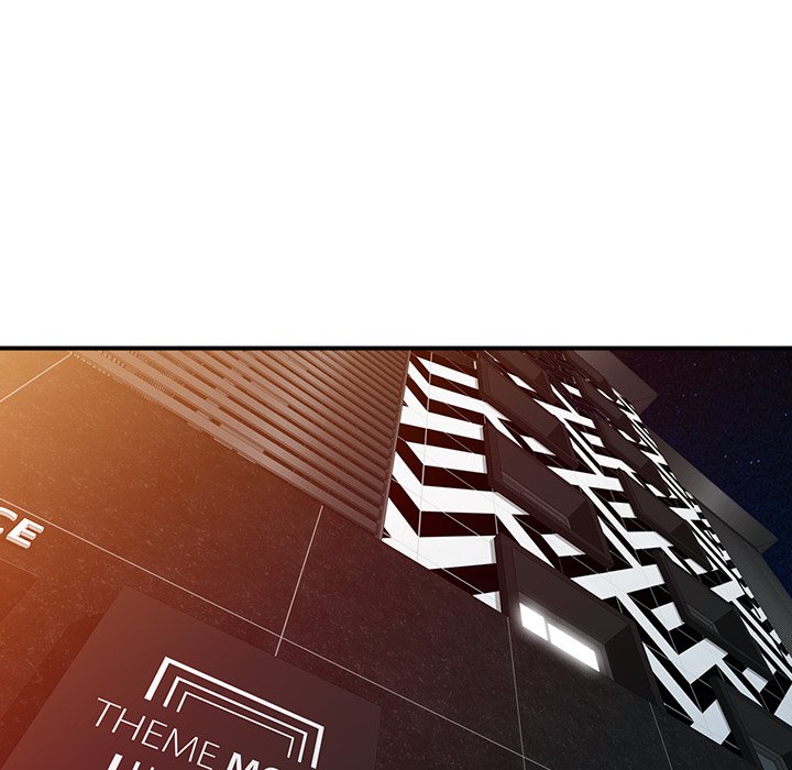 Daydream - Chapter 32 [photo 8] - MangaPorn