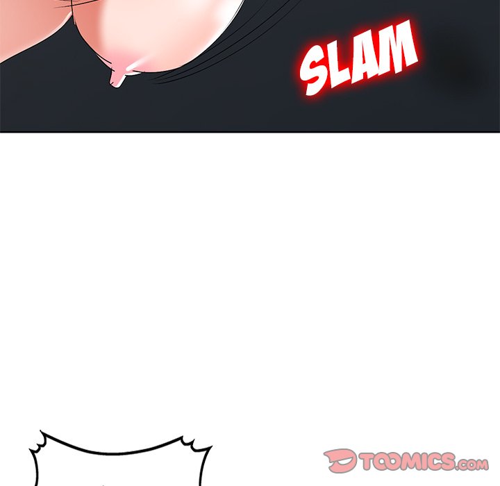 Daydream - Chapter 32 [photo 81] - MangaPorn