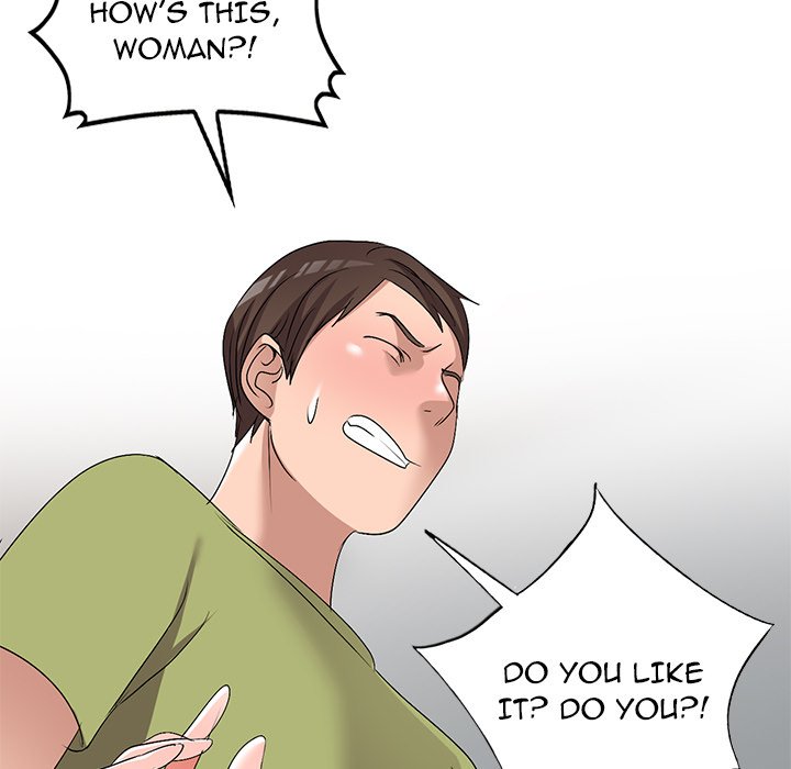 Daydream - Chapter 32 [photo 82] - MangaPorn