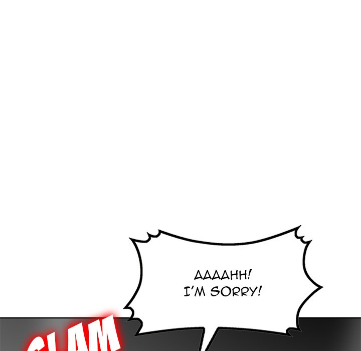 Daydream - Chapter 32 [photo 84] - MangaPorn