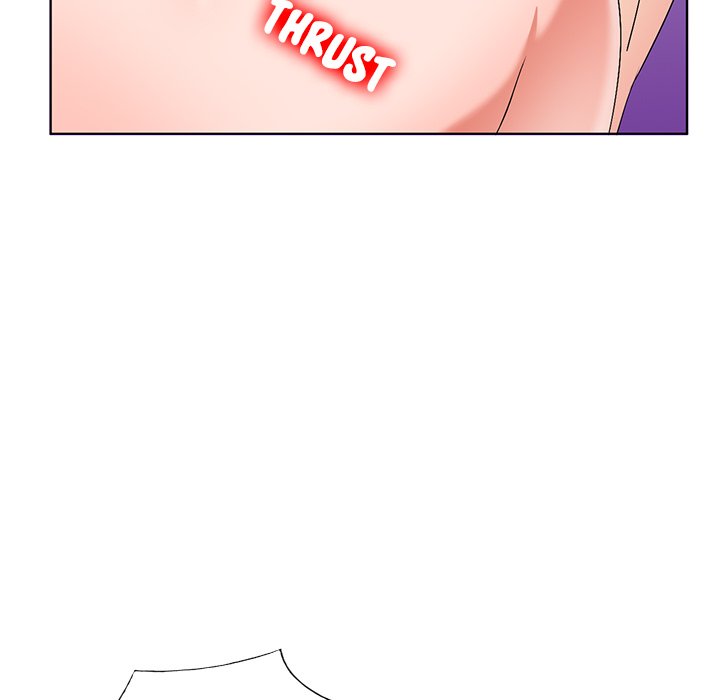 Daydream - Chapter 32 [photo 88] - MangaPorn